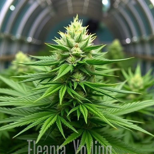 highest-yielding-cannabis-strains-640x480-21907858.jpeg