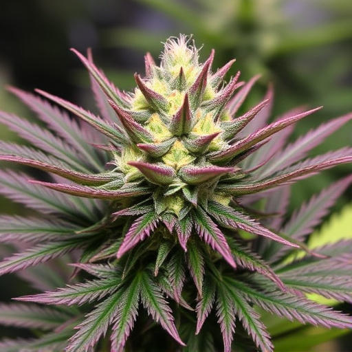 highest yielding cannabis strains