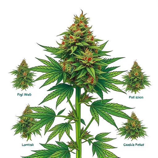 hybrid-weed-strains-640x480-22981198.jpeg