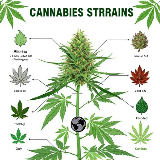 identifying-cannabis-strains-640x480-18747325.jpeg