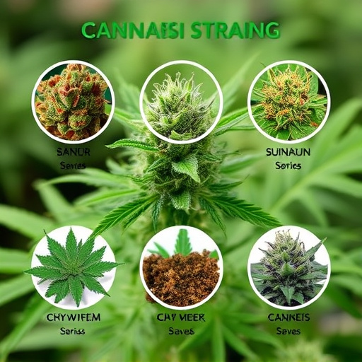 identifying-cannabis-strains-640x480-20322175.jpeg