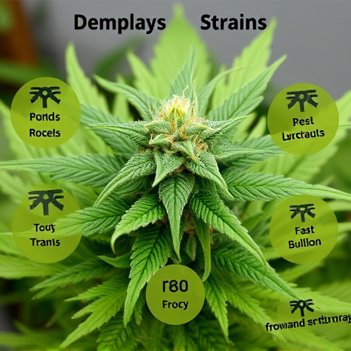 identifying-cannabis-strains-640x480-39545340.jpeg