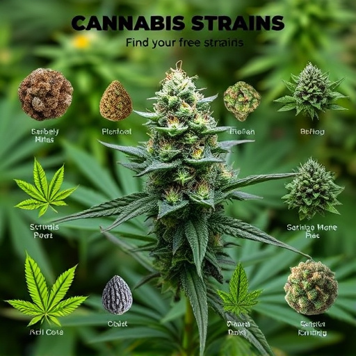 identifying-cannabis-strains-640x480-51243502.jpeg