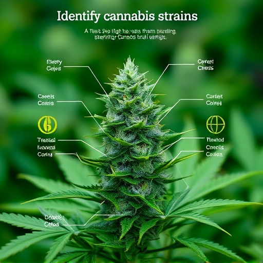 identifying-cannabis-strains-640x480-60115019.jpeg