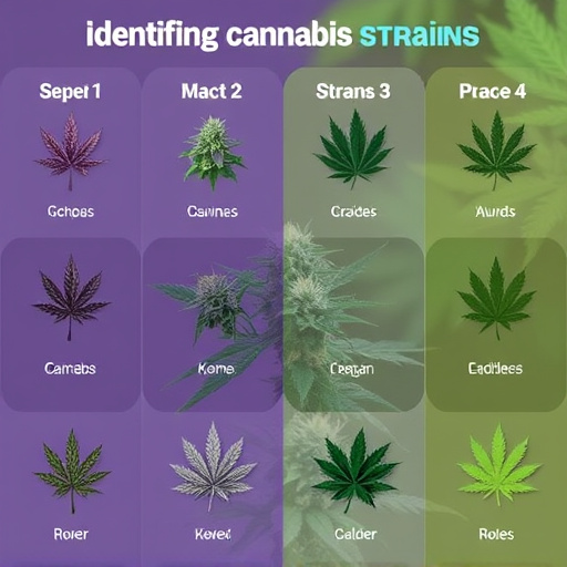 identifying-cannabis-strains-640x480-85519793.jpeg