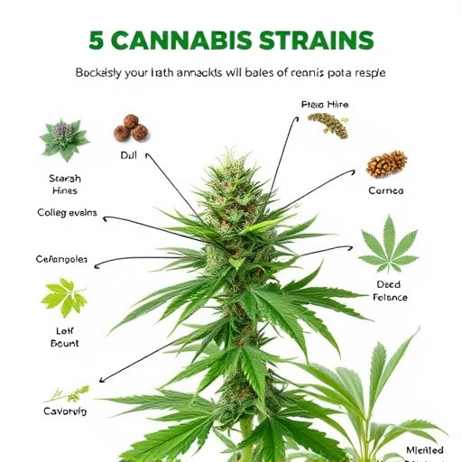 identifying-cannabis-strains-640x480-86887702.jpeg