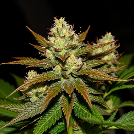 indica-dominant-strains-640x480-8246269.jpeg