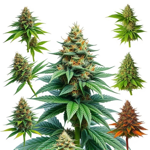 indica-kush-strains-640x480-78627394.jpeg