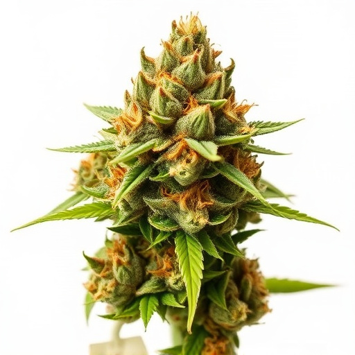 jamaican-weed-strains-640x480-1330741.jpeg