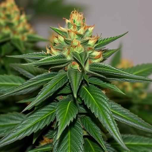 jamaican weed strains