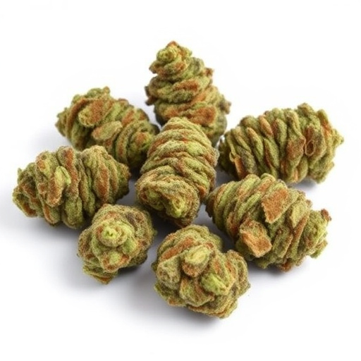 jamaican weed strains