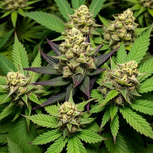 jamaican weed strains
