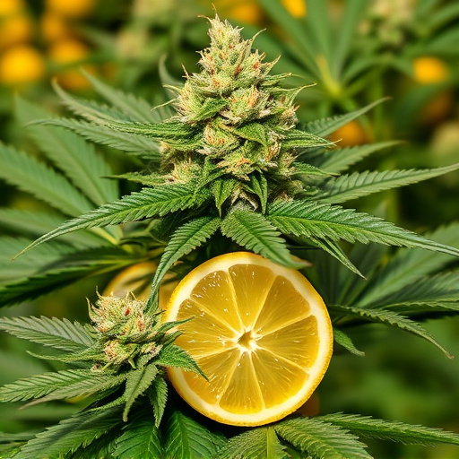 lemon-cannabis-strains-640x480-1909562.jpeg