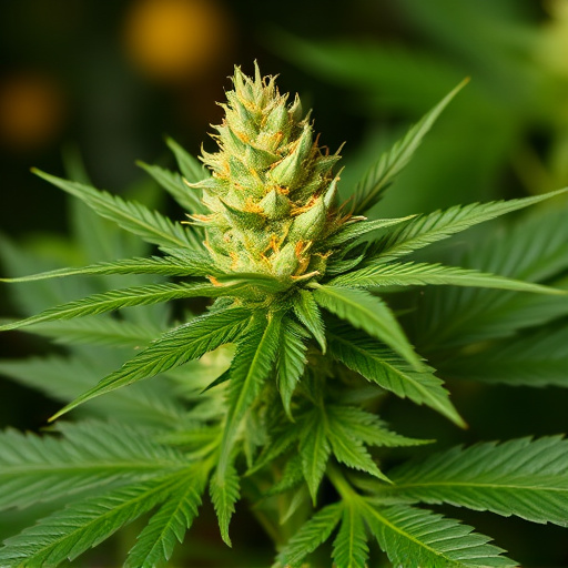 lemon cannabis strains