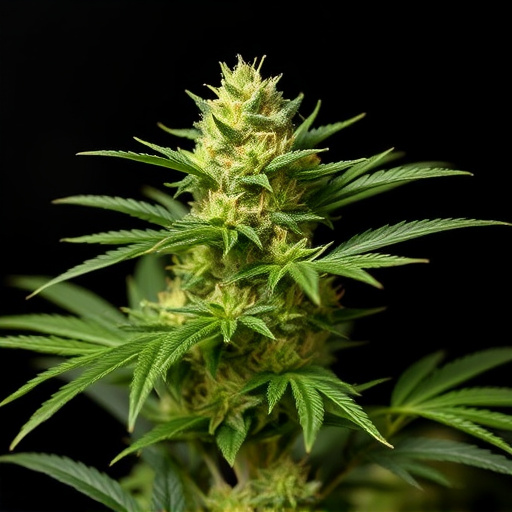 lemon cannabis strains