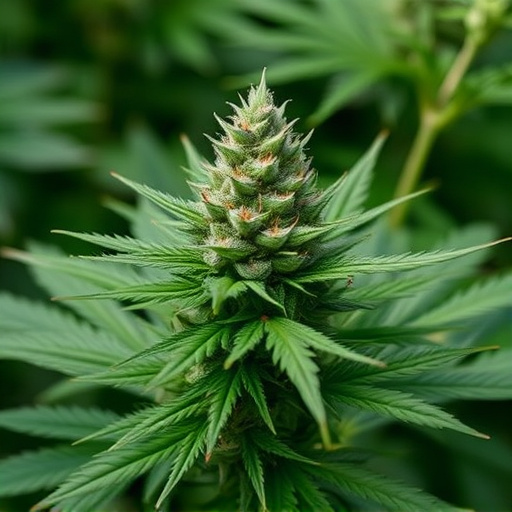 low odor cannabis strains
