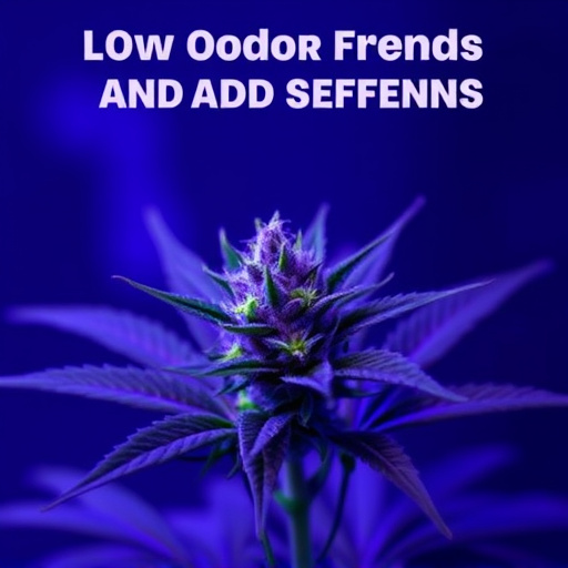 low-odor-cannabis-strains-640x480-54731165.jpeg