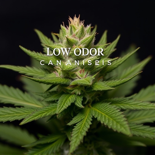 low-odor-cannabis-strains-640x480-67085300.jpeg