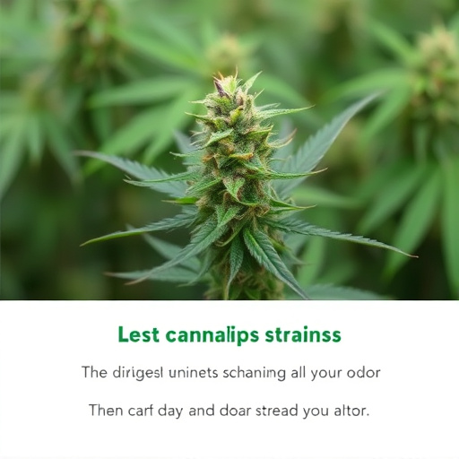 low-odor-cannabis-strains-640x480-86593009.jpeg