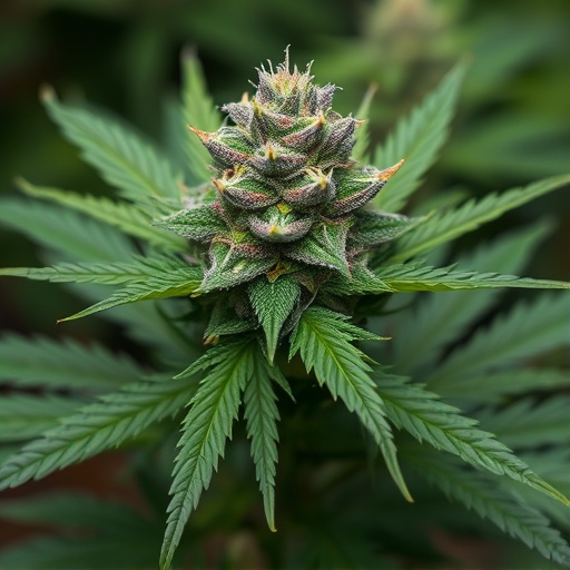 low odor cannabis strains