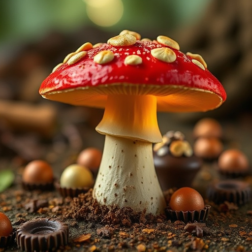 magic-mushroom-chocolates-lifestyle-scen-640x480-1022734.jpeg