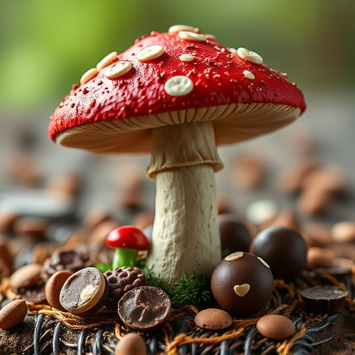 magic-mushroom-chocolates-lifestyle-scen-640x480-10368184.jpeg