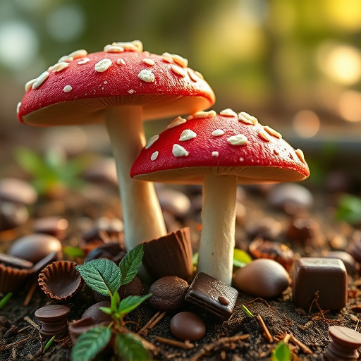 magic-mushroom-chocolates-lifestyle-scen-640x480-11660727.jpeg