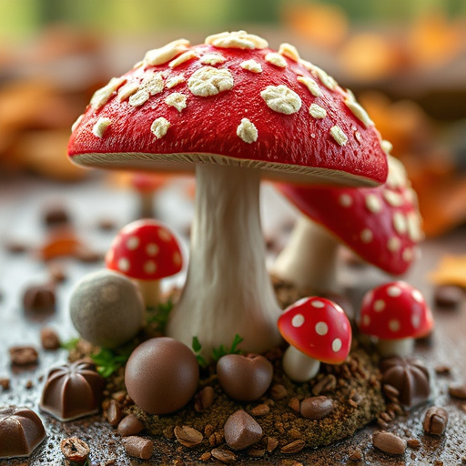 magic-mushroom-chocolates-lifestyle-scen-640x480-12130189.jpeg