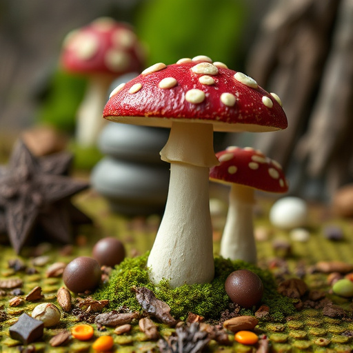 magic-mushroom-chocolates-lifestyle-scen-640x480-1416530.jpeg