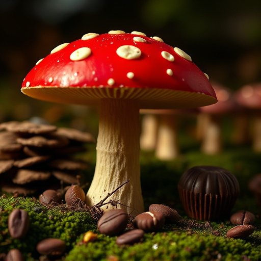 magic-mushroom-chocolates-lifestyle-scen-640x480-16176104.jpeg