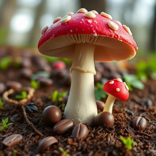 magic-mushroom-chocolates-lifestyle-scen-640x480-16578347.jpeg