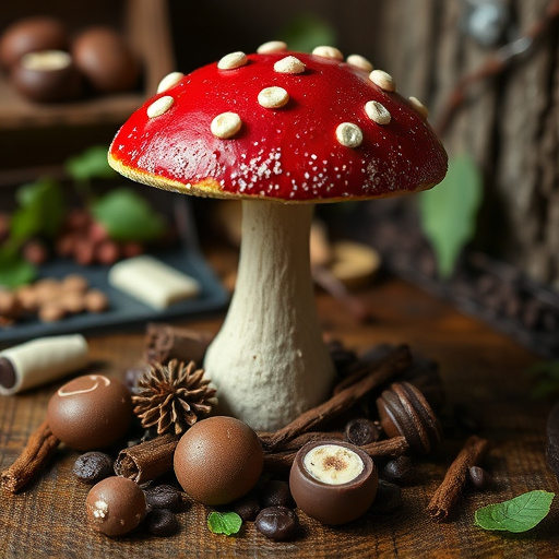 magic-mushroom-chocolates-lifestyle-scen-640x480-17450844.jpeg