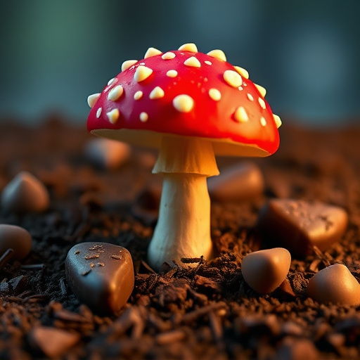 magic-mushroom-chocolates-lifestyle-scen-640x480-22066346.jpeg