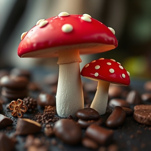 magic-mushroom-chocolates-lifestyle-scen-640x480-22435101.jpeg