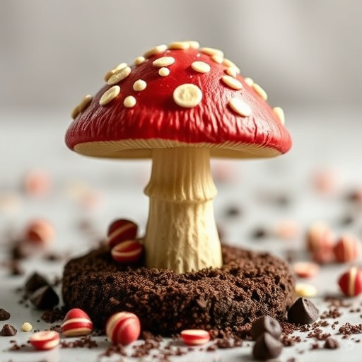 magic-mushroom-chocolates-lifestyle-scen-640x480-22452760.jpeg