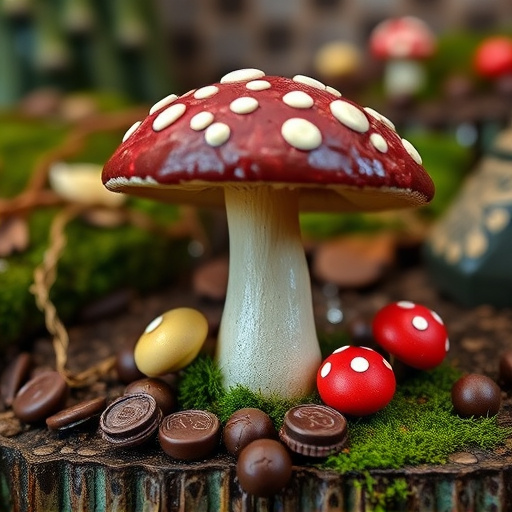 magic-mushroom-chocolates-lifestyle-scen-640x480-22477178.jpeg