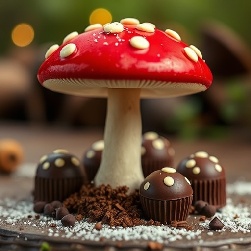 magic-mushroom-chocolates-lifestyle-scen-640x480-23441865.jpeg