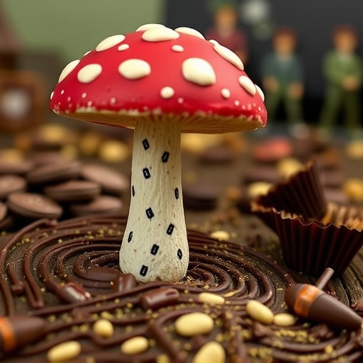 magic-mushroom-chocolates-lifestyle-scen-640x480-24195575.jpeg