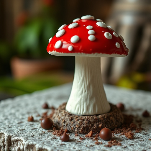 magic-mushroom-chocolates-lifestyle-scen-640x480-24283774.jpeg