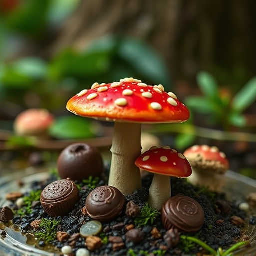 magic-mushroom-chocolates-lifestyle-scen-640x480-26507921.jpeg