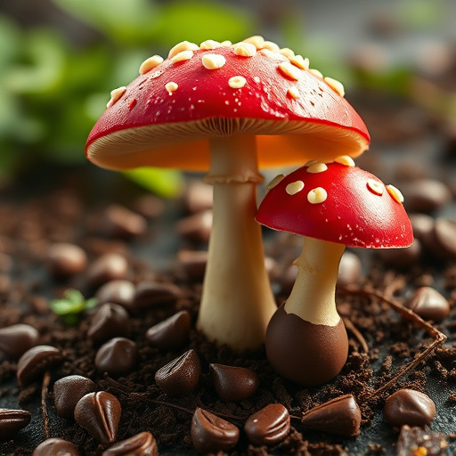 magic-mushroom-chocolates-lifestyle-scen-640x480-31733349.jpeg