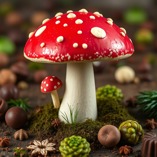 magic-mushroom-chocolates-lifestyle-scen-640x480-33803478.jpeg