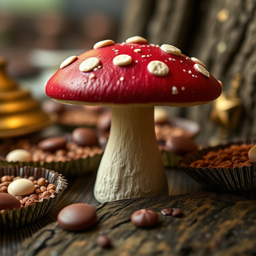 magic-mushroom-chocolates-lifestyle-scen-640x480-36090768.jpeg