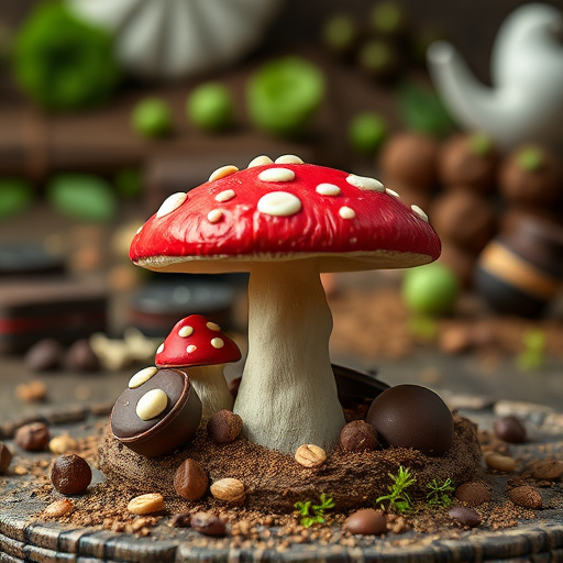 magic-mushroom-chocolates-lifestyle-scen-640x480-36207236.jpeg