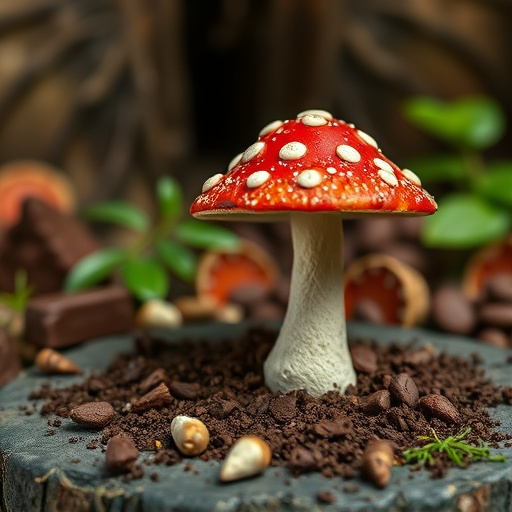 magic-mushroom-chocolates-lifestyle-scen-640x480-36934317.jpeg