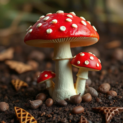 magic-mushroom-chocolates-lifestyle-scen-640x480-37629588.jpeg