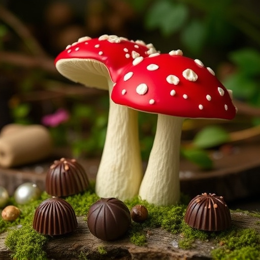 magic-mushroom-chocolates-lifestyle-scen-640x480-3867718.jpeg