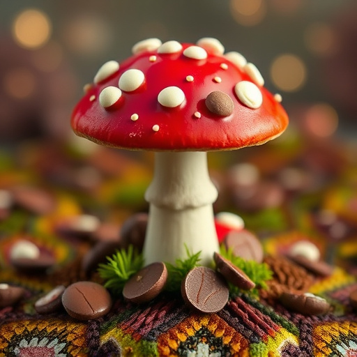 magic-mushroom-chocolates-lifestyle-scen-640x480-39739879.jpeg