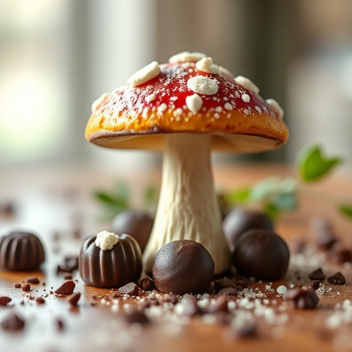 magic-mushroom-chocolates-lifestyle-scen-640x480-46066861.jpeg