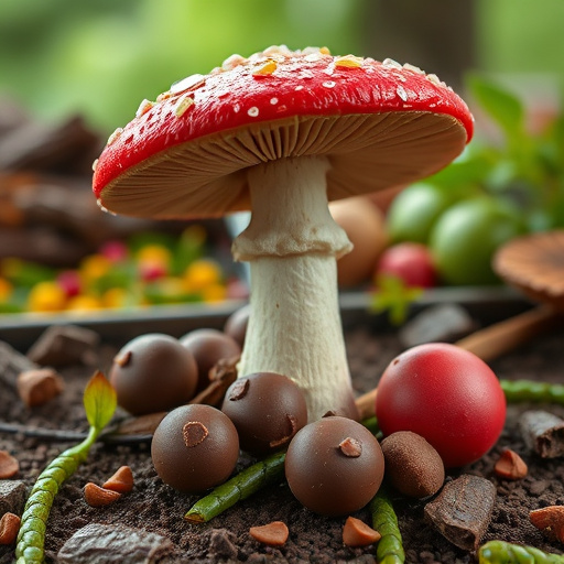 magic-mushroom-chocolates-lifestyle-scen-640x480-47006764.jpeg